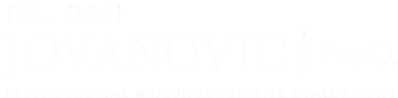 drj-w
